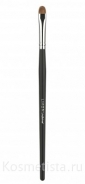 Аксессуары для лица Limoni Professional Brush №10